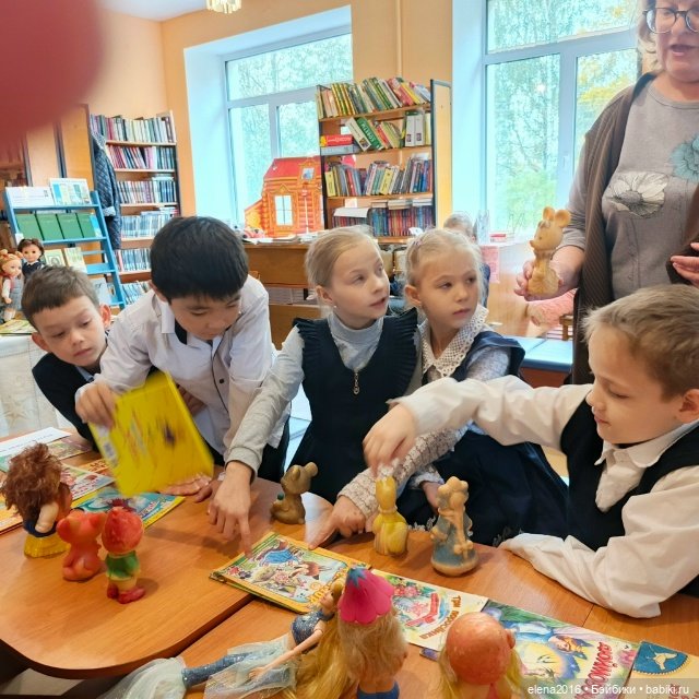 Мои помощники — Игровые куклы разных производителей (Разное): редкие бренды