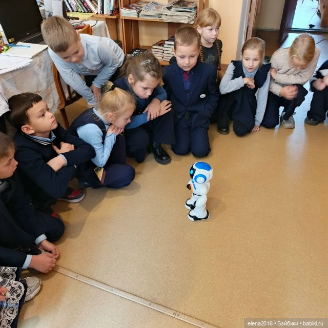 Мои помощники — Игровые куклы разных производителей (Разное): редкие бренды