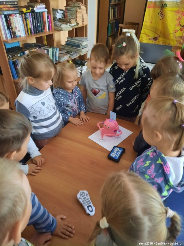 Мои помощники — Игровые куклы разных производителей (Разное): редкие бренды (фото 9)