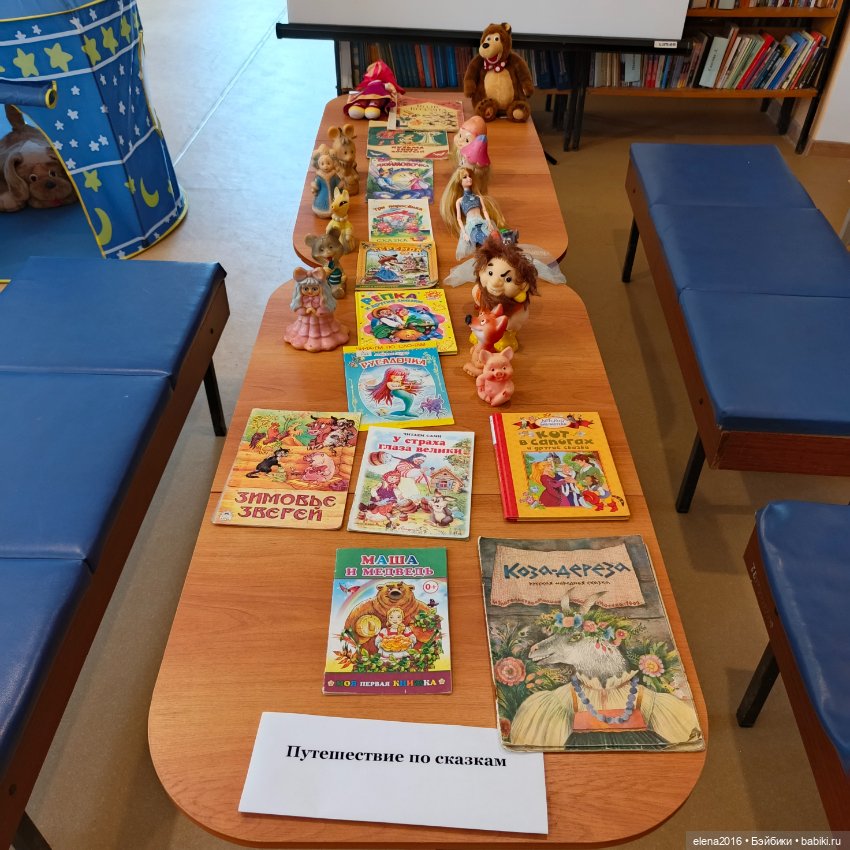 Мои помощники — Игровые куклы разных производителей (Разное): редкие бренды (фото 4)