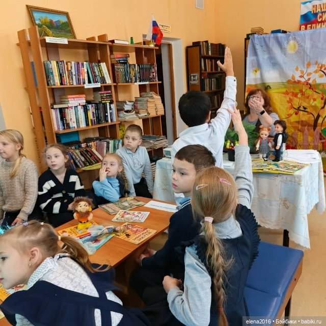 Мои помощники — Игровые куклы разных производителей (Разное): редкие бренды