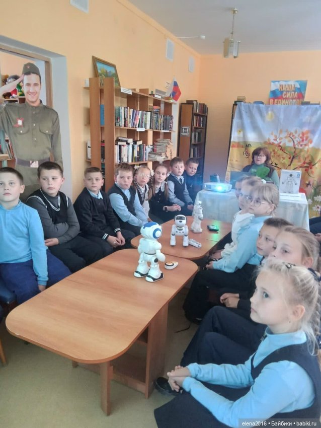 Мои помощники — Игровые куклы разных производителей (Разное): редкие бренды (фото 10)