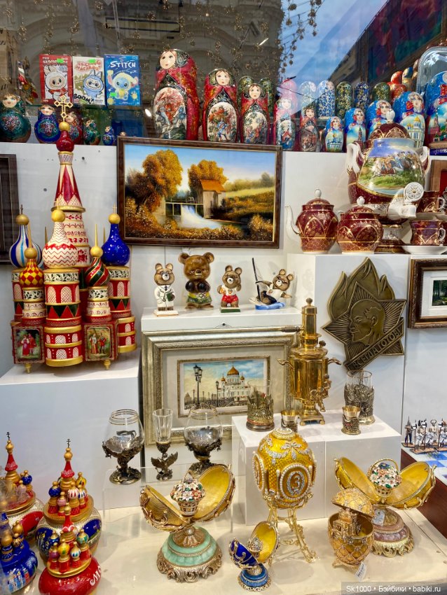 Ажур на Красной Площади — Разные куклы BJD (БЖД): редкие бренды