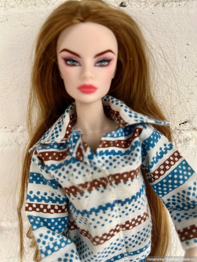 Мои Друзья 3 — Коллекционные экшн (фото 2)