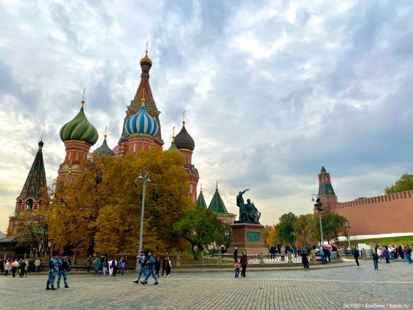 Ажур на Красной Площади — Разные куклы BJD (БЖД): редкие бренды (фото 8)
