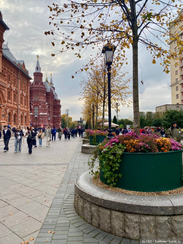 Ажур на Красной Площади — Разные куклы BJD (БЖД): редкие бренды