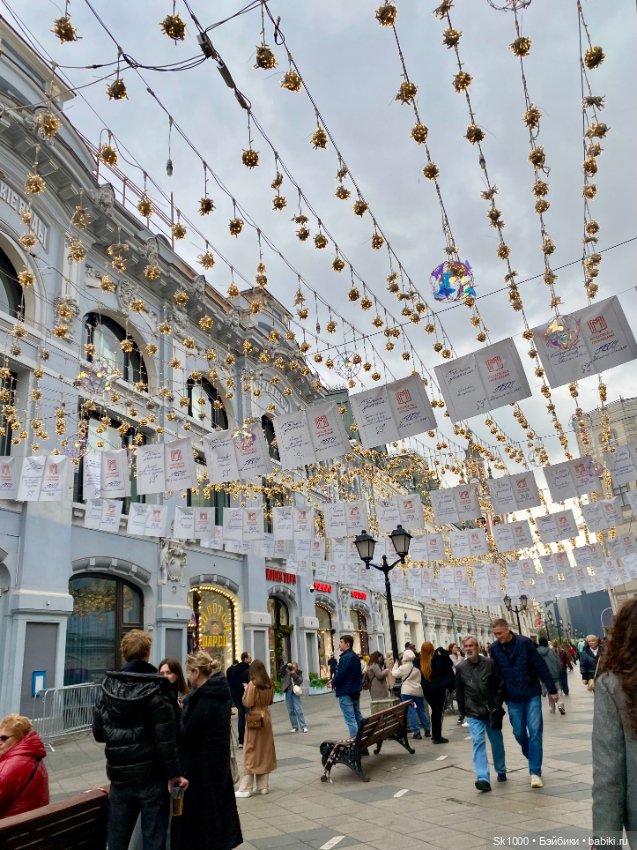 Ажур на Красной Площади — Разные куклы BJD (БЖД): редкие бренды