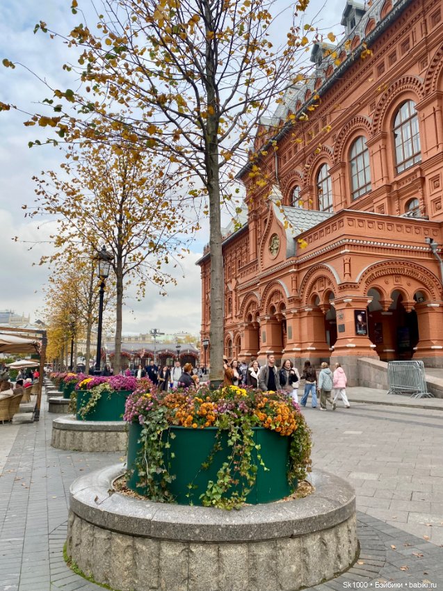 Ажур на Красной Площади — Разные куклы BJD (БЖД): редкие бренды