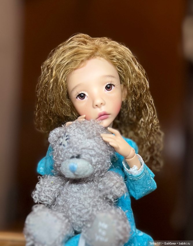 Приключения Веры Сергеевны🫶🏻 (фото 2)