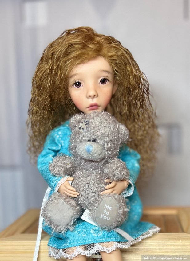 Приключения Веры Сергеевны🫶🏻 (фото 3)