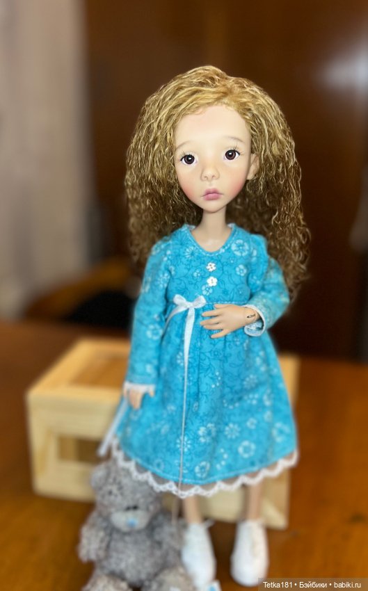 Приключения Веры Сергеевны🫶🏻