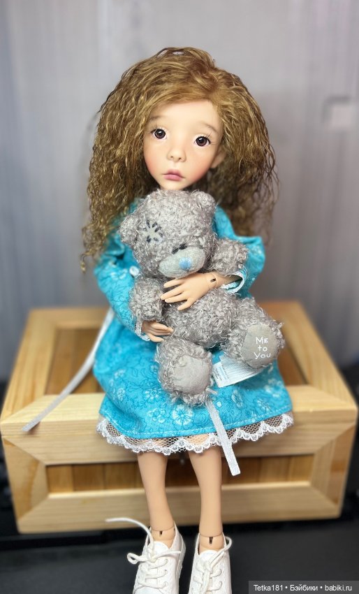 Приключения Веры Сергеевны🫶🏻 (фото 5)