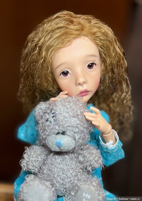 Приключения Веры Сергеевны🫶🏻 (фото 4)