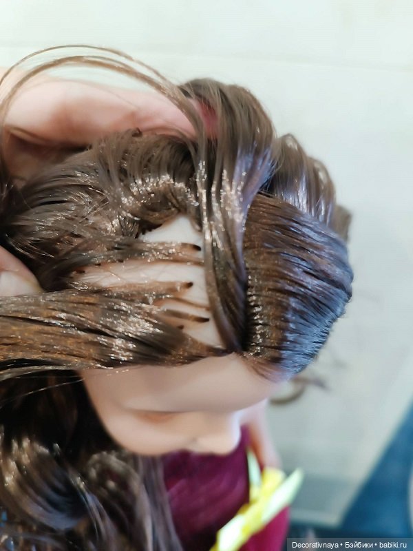 Белоснежка (Jelena elegant girl collection ) (фото 7)