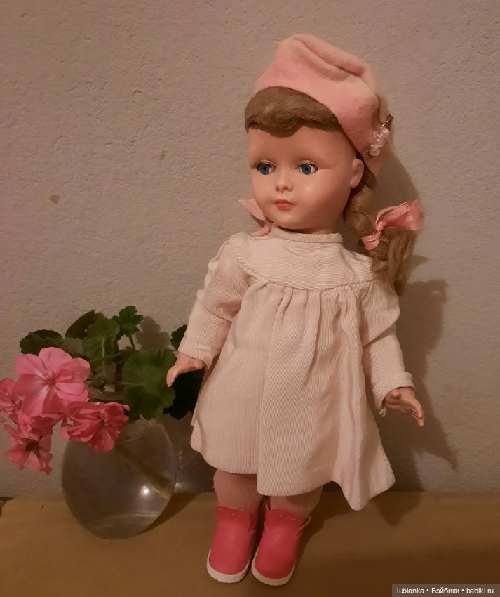 Беллочья лихорадка продолжается (фото 2)