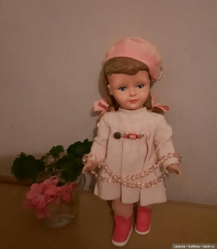 Беллочья лихорадка продолжается (фото 9)