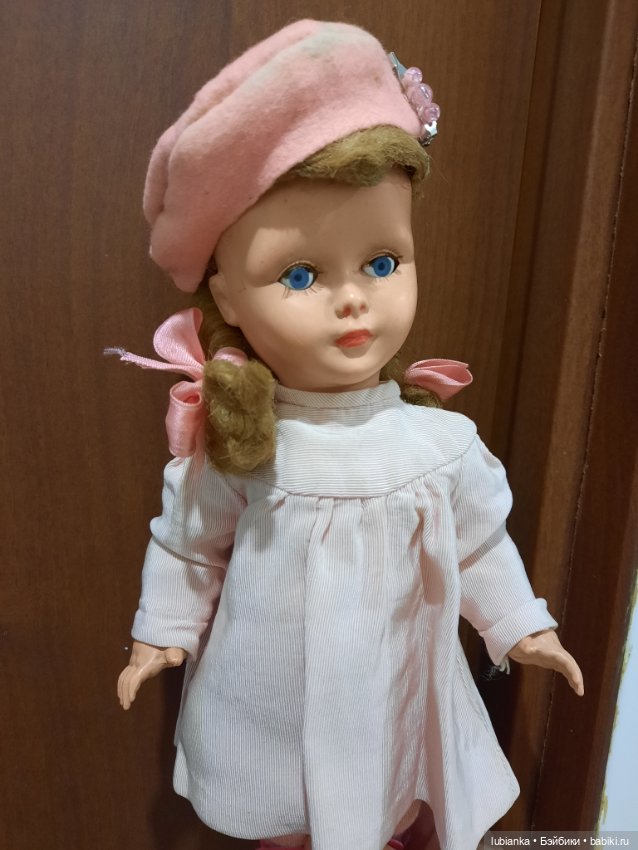 Беллочья лихорадка продолжается