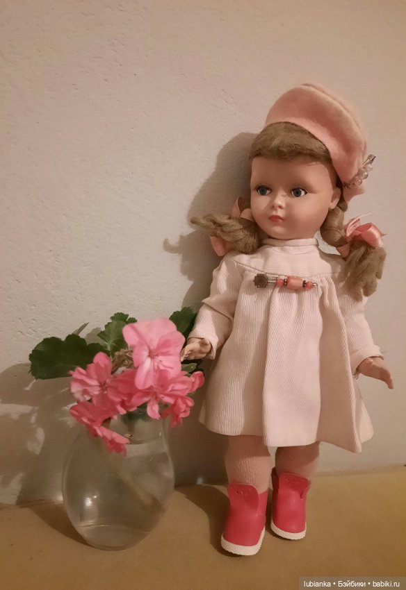 Беллочья лихорадка продолжается (фото 5)