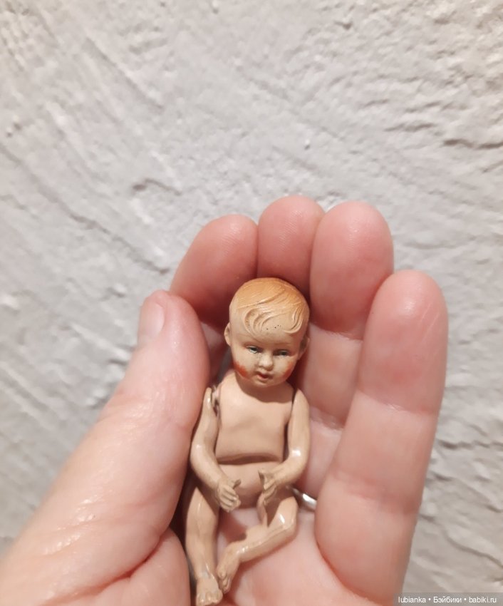 Беллочья лихорадка продолжается