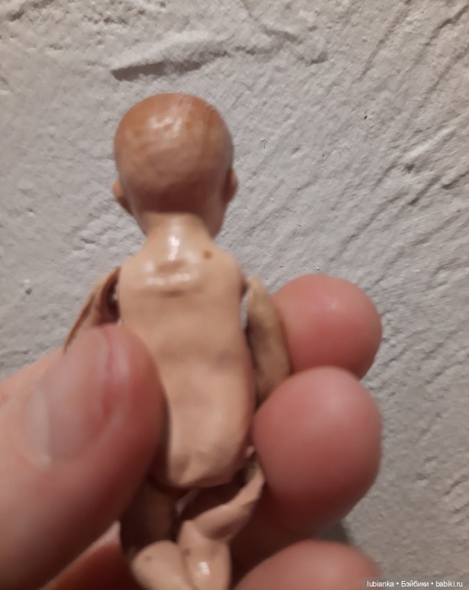 Беллочья лихорадка продолжается