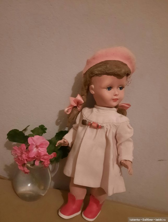 Беллочья лихорадка продолжается (фото 6)