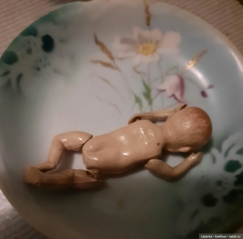 Беллочья лихорадка продолжается