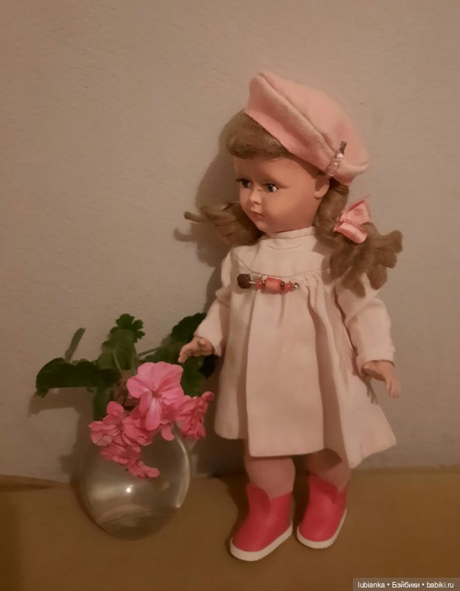 Беллочья лихорадка продолжается (фото 4)