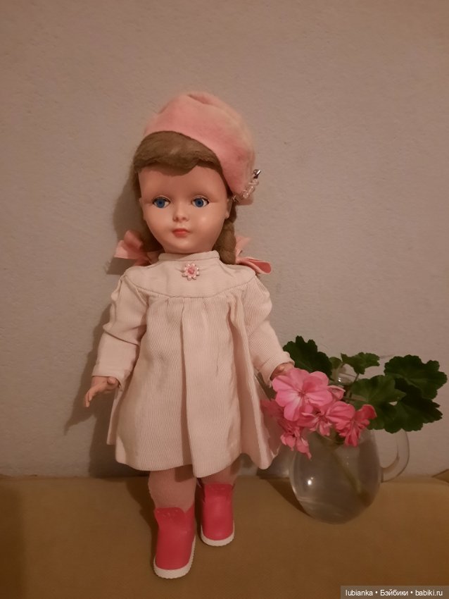 Беллочья лихорадка продолжается (фото 10)