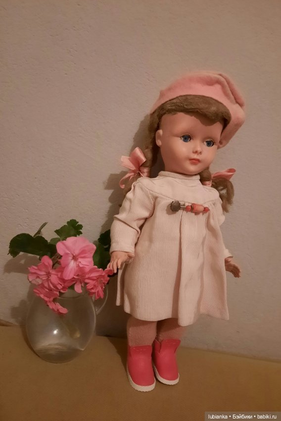 Беллочья лихорадка продолжается (фото 3)