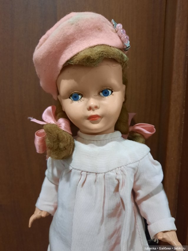 Беллочья лихорадка продолжается