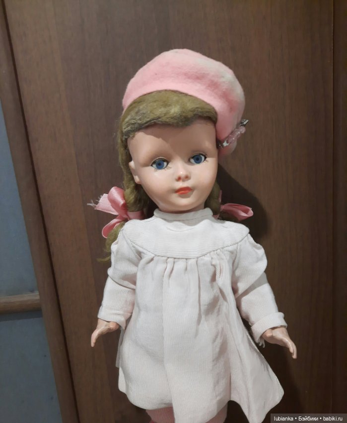 Беллочья лихорадка продолжается