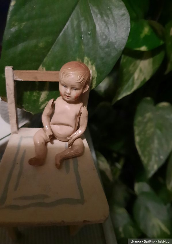 Беллочья лихорадка продолжается