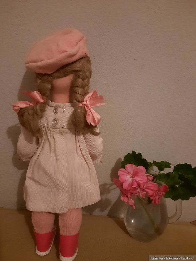 Беллочья лихорадка продолжается