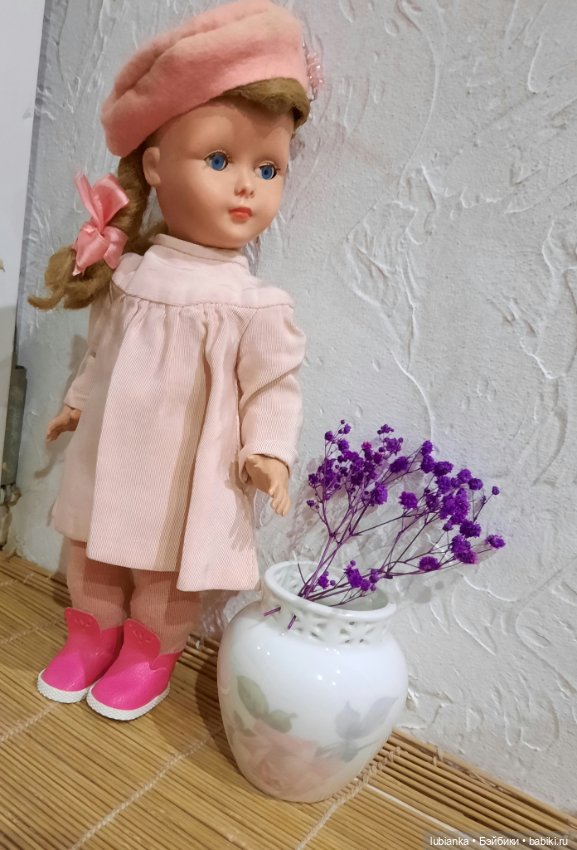 Беллочья лихорадка продолжается