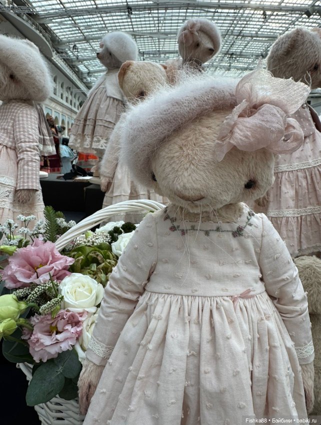 Почти невероятная история (фото 6)