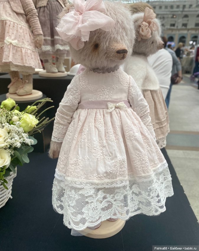 Почти невероятная история (фото 10)