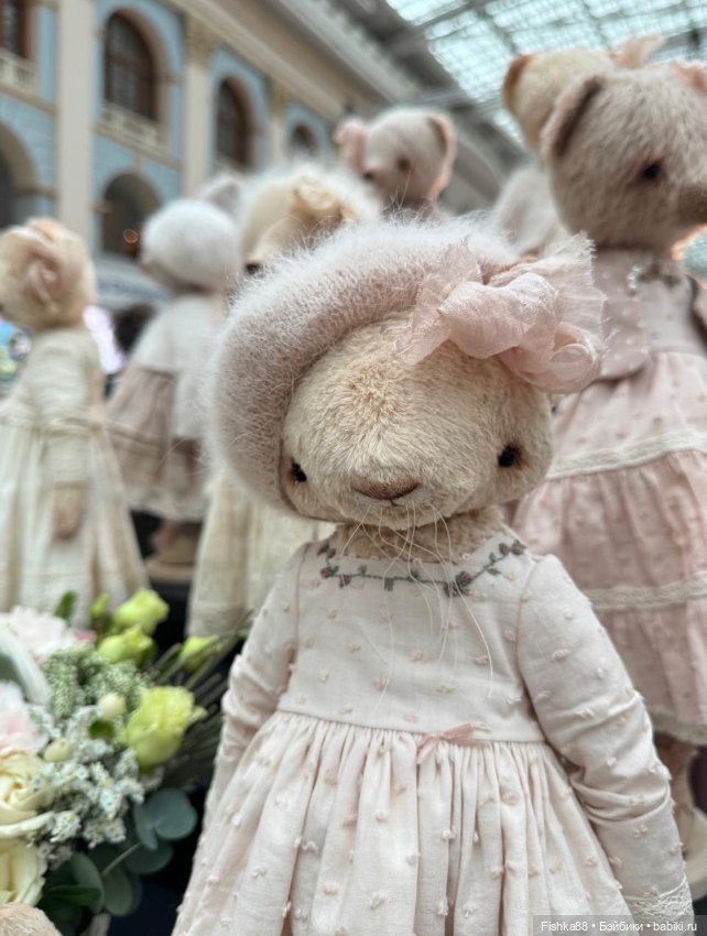 Почти невероятная история (фото 5)