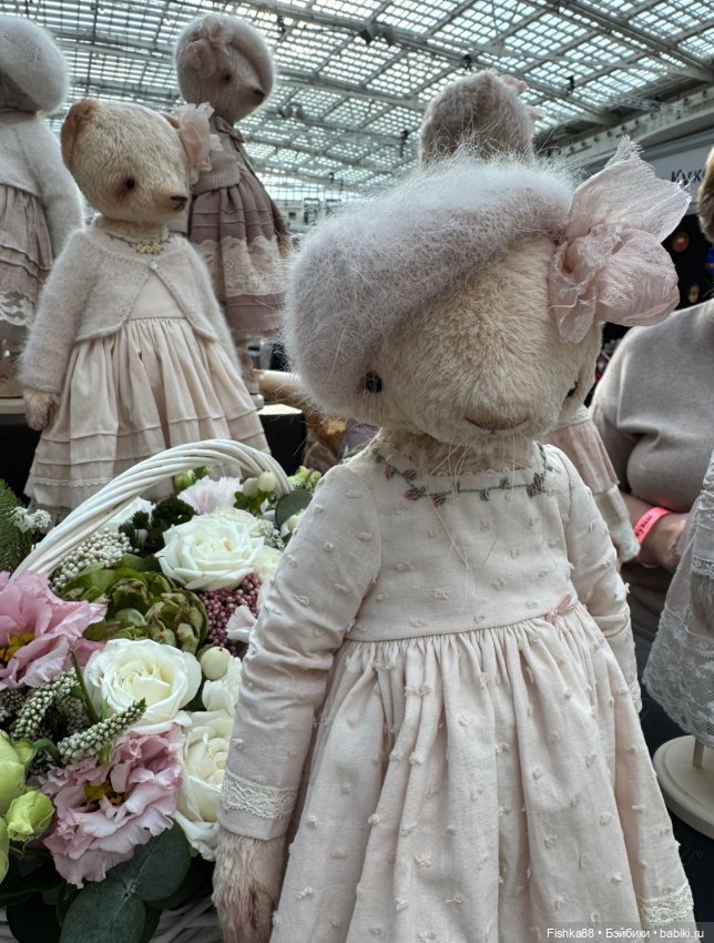 Почти невероятная история (фото 7)