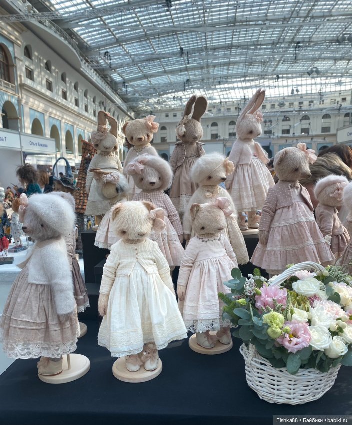 Почти невероятная история (фото 3)