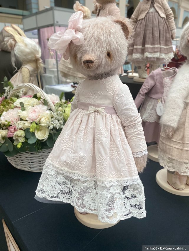 Почти невероятная история (фото 9)