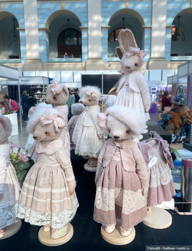 Почти невероятная история (фото 4)