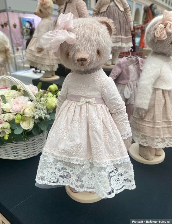 Почти невероятная история (фото 8)