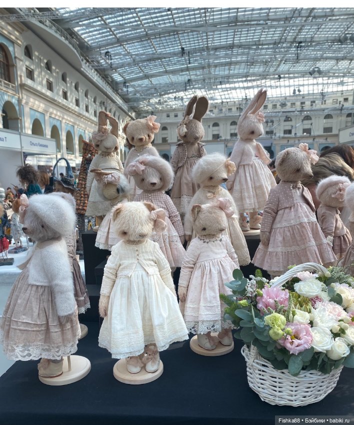 Почти невероятная история (фото 2)