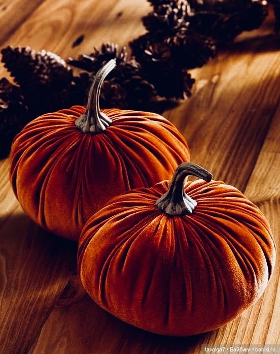 Кофе и Хэллоуин — Культура