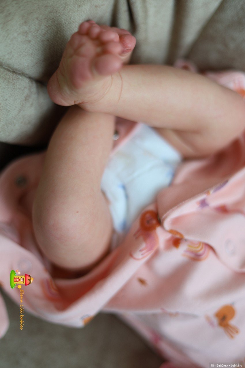 Кукла реборн Алиса — Куклы Реборн (Reborn): работы мастеров