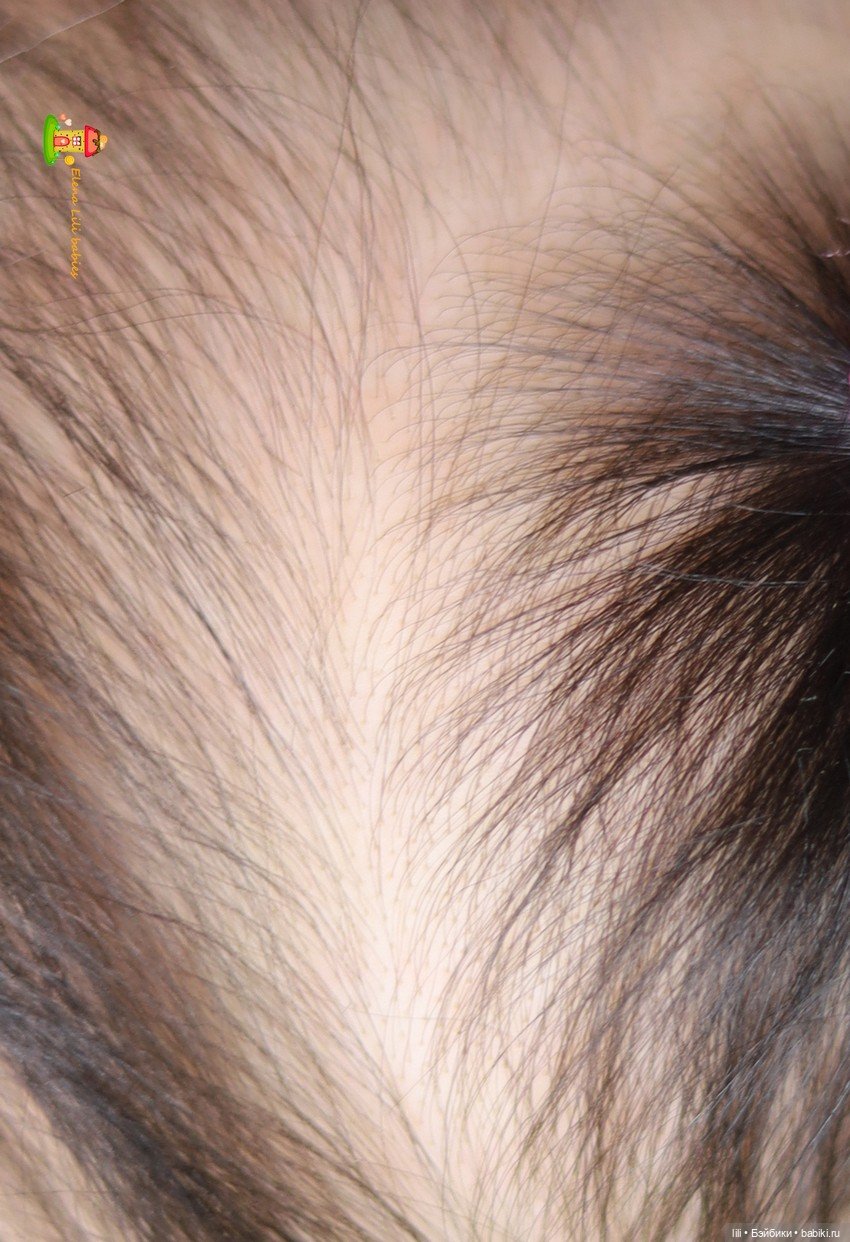 Кукла реборн Алиса — Куклы Реборн (Reborn): работы мастеров