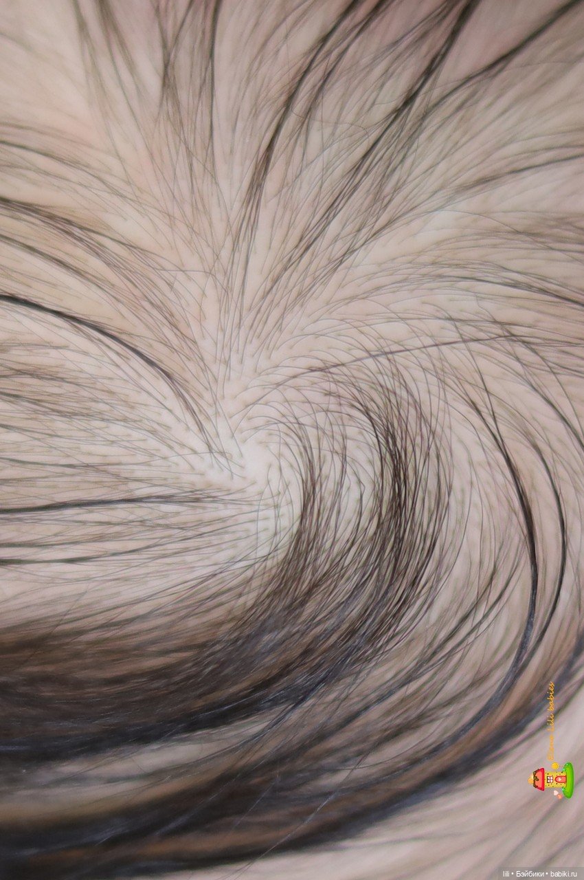 Кукла реборн Алиса — Куклы Реборн (Reborn): работы мастеров