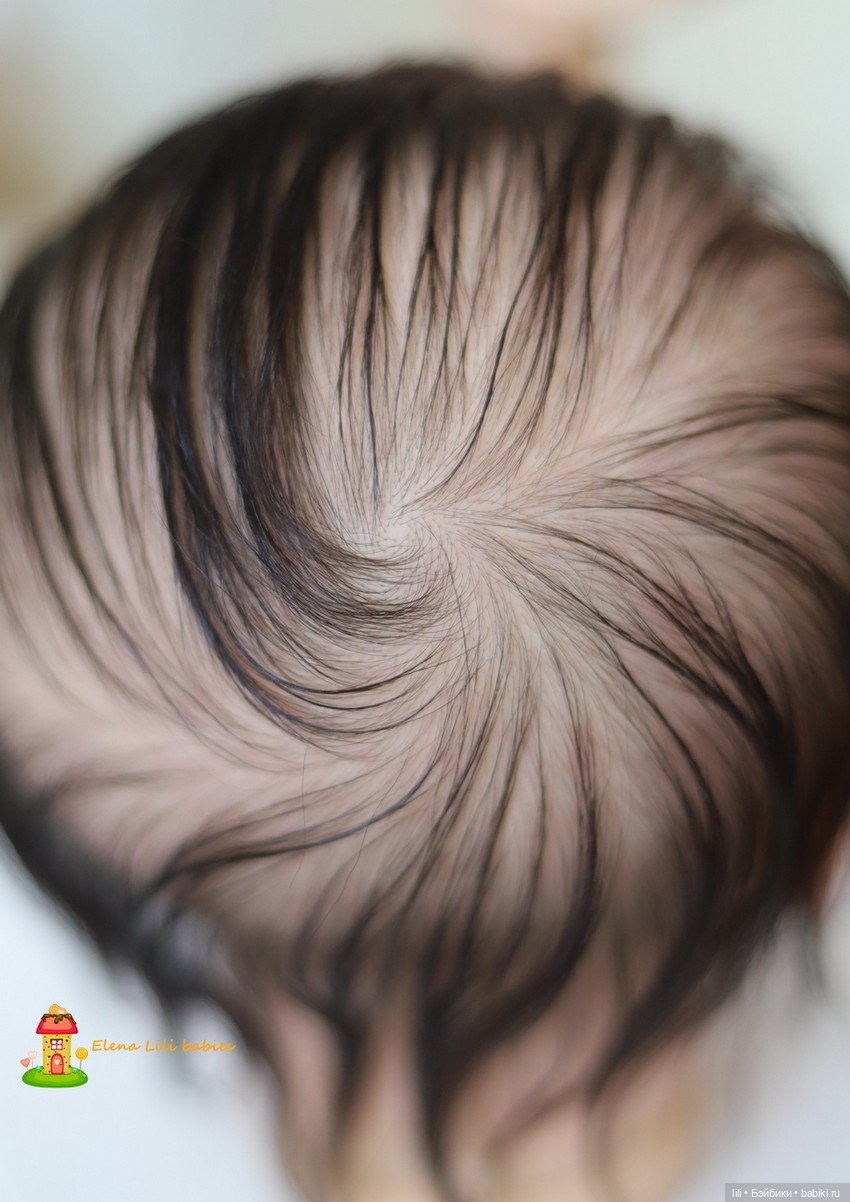 Кукла реборн Алиса — Куклы Реборн (Reborn): работы мастеров