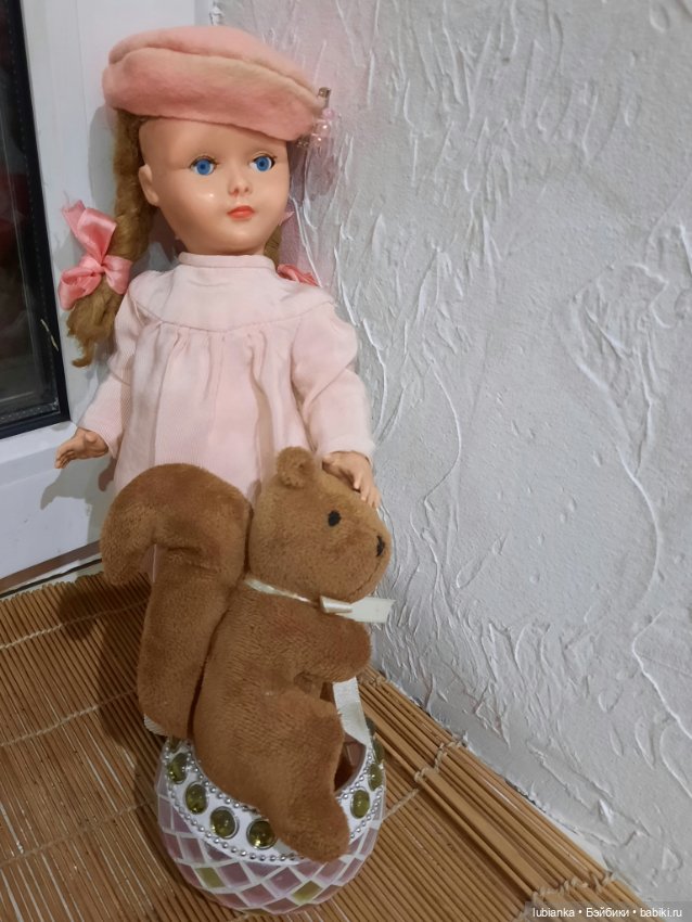 Беллочья лихорадка продолжается