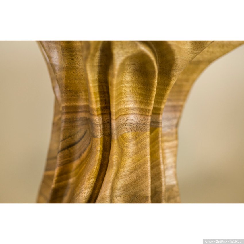 Подмастерье Ведьмы - Минифи :)